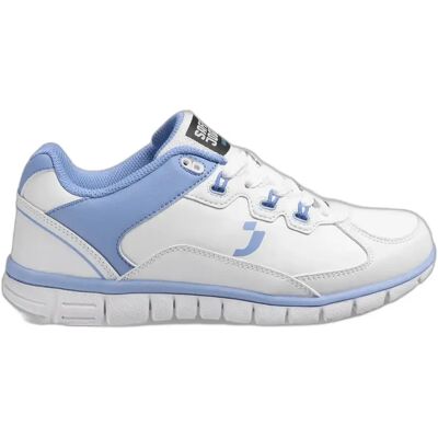 Damen-Sneaker Oxypas Sunny Bleu 36 Femme Damen-Sneaker Oxypas Sunny Bleu 36 Femme