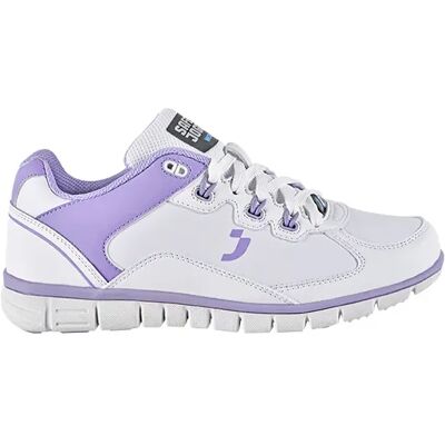Damen-Sneaker Oxypas Sunny Violet 42 Femme Damen-Sneaker Oxypas Sunny Violet 42 Femme