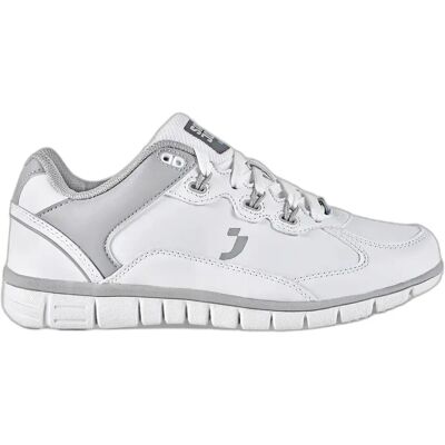 Damen-Sneaker Oxypas Sunny Gris 36 Femme Damen-Sneaker Oxypas Sunny Gris 36 Femme
