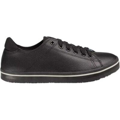 Sneakers Oxypas Paola O1 Noir 39 Mixte Sneakers Oxypas Paola O1 Noir 39 Mixte