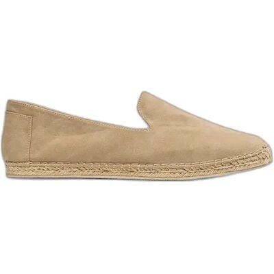 Espadrilles Paez Bio Vegan Beige 40 Homme Espadrilles Paez Bio Vegan Beige 40 Homme