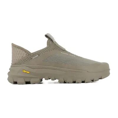 Sneakers Palladium Rider Moc Vert 43 Mixte Sneakers Palladium Rider Moc Vert 43 Mixte
