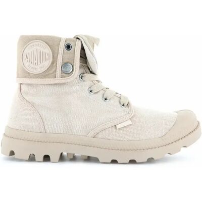 Damen Stiefeletten Palladium Baggy Blanc 35,5 Femme Damen Stiefeletten Palladium Baggy Blanc 35,5 Femme