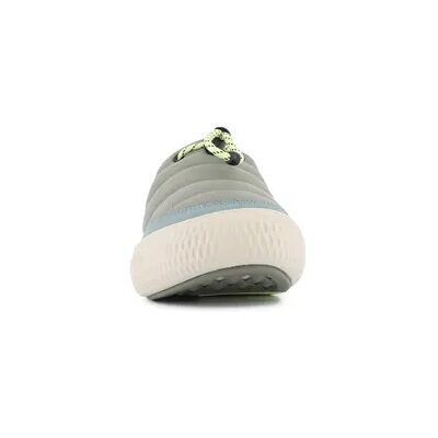 Sneakers Palladium Nova Paddedmule Gris 43 Femme Sneakers Palladium Nova Paddedmule Gris 43 Femme