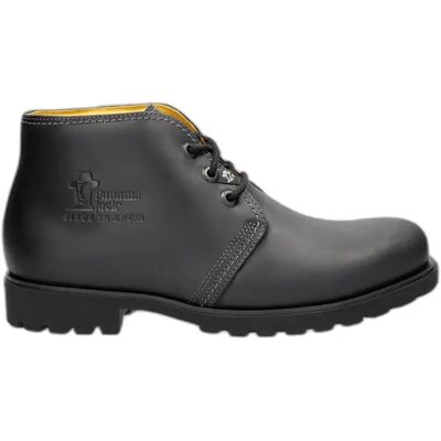 Stiefeletten Panama Jack C3 Napa Noir 44 Homme Stiefeletten Panama Jack C3 Napa Noir 44 Homme
