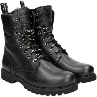 Damen Stiefeletten Panama Jack Frisa B1 Noir 38 Femme Damen Stiefeletten Panama Jack Frisa B1 Noir 38 Femme