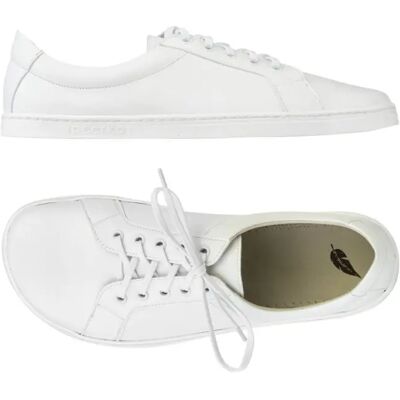 Sneakers Peerko Classic Cloud Blanc 38 Femme Sneakers Peerko Classic Cloud Blanc 38 Femme