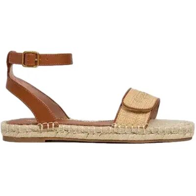 Sandalen für Damen Pepe Jeans Auri Sun Marron 41 Femme Sandalen für Damen Pepe Jeans Auri Sun Marron 41 Femme