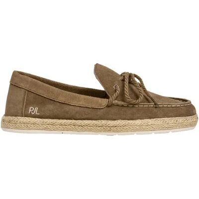 Espadrilles Pepe Jeans Porto Loafer Vert 42 Homme Espadrilles Pepe Jeans Porto Loafer Vert 42 Homme