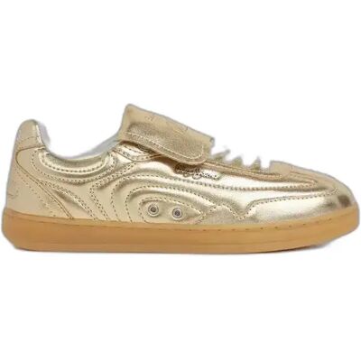 Sneakers Pepe Jeans Doré 37 Femme Sneakers Pepe Jeans Doré 37 Femme