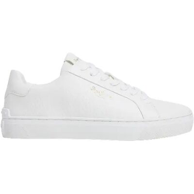 Sneakers Pepe Jeans Camden Rump Blanc 36 Femme Sneakers Pepe Jeans Camden Rump Blanc 36 Femme