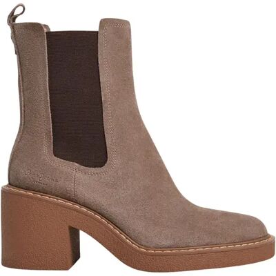 Damen Stiefeletten Pepe Jeans Nicole Chelsea Marron 38 Femme Damen Stiefeletten Pepe Jeans Nicole Chelsea Marron 38 Femme