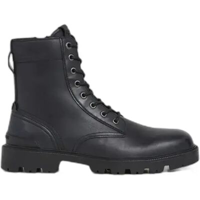 Stiefel Pepe Jeans Ryan Top Noir 45 Homme Stiefel Pepe Jeans Ryan Top Noir 45 Homme