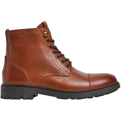 Stiefel Pepe Jeans Fred Land Marron 44 Homme Stiefel Pepe Jeans Fred Land Marron 44 Homme