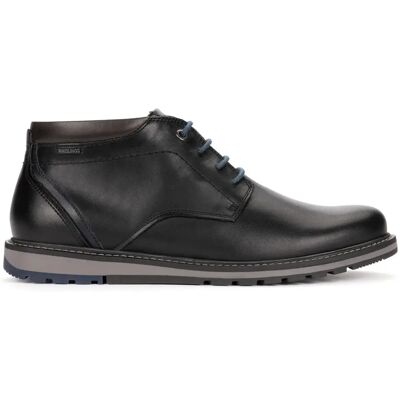 Stiefeletten Pikolinos Berna Noir 47 Homme Stiefeletten Pikolinos Berna Noir 47 Homme