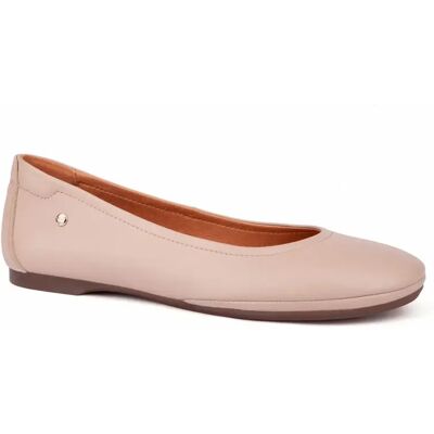 Ballerinas Damen Pikolinos Carmona Beige 41 Femme Ballerinas Damen Pikolinos Carmona Beige 41 Femme