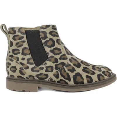 Stiefeletten Mädchen Pom d'Api Sister Jod Marron 34 Femme Stiefeletten Mädchen Pom d'Api Sister Jod Marron 34 Femme