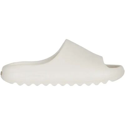Flip-Flops für Damen Protest Quiet Blanc 40 Femme Flip-Flops für Damen Protest Quiet Blanc 40 Femme