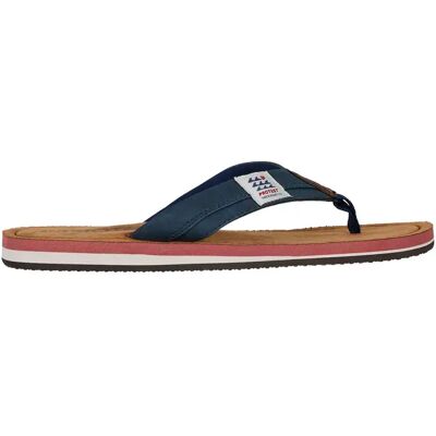 Flip-Flops Protest Blade Bleu 46 Homme Flip-Flops Protest Blade Bleu 46 Homme