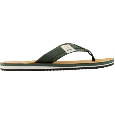 Flip-Flops Protest Blade Vert 45 Homme Flip-Flops Protest Blade Vert 45 Homme