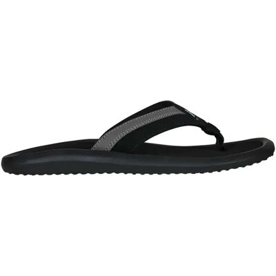 Flip-Flops Protest Kirk Noir 46 Homme Flip-Flops Protest Kirk Noir 46 Homme
