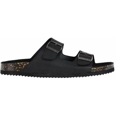 Sandalen Protest Prtmikal Noir 46 Homme Sandalen Protest Prtmikal Noir 46 Homme