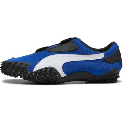 Sneakers Puma Mostro Og Prime Bleu 44,5 Mixte Sneakers Puma Mostro Og Prime Bleu 44,5 Mixte