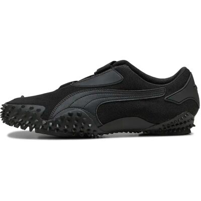Sneakers Puma Mostro Og Prime Noir 38,5 Mixte Sneakers Puma Mostro Og Prime Noir 38,5 Mixte