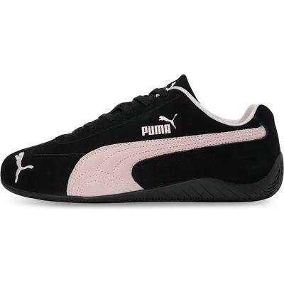 Sneakers Puma Speedcat OG Noir 38 Mixte Sneakers Puma Speedcat OG Noir 38 Mixte