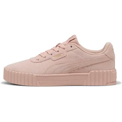 PUMA CARINA 3.0 SD - Sneaker PUMA CARINA 3.0 SD - Sneaker