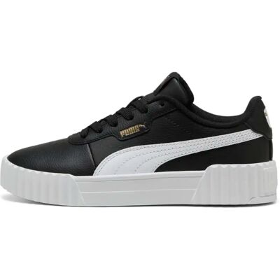Sneakers Puma Carina 3.0 Noir 37 Femme Sneakers Puma Carina 3.0 Noir 37 Femme