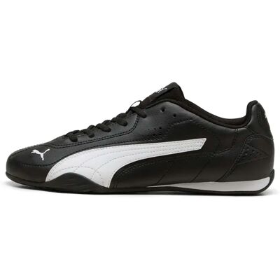 Sneakers Puma Catch Noir 39 Mixte Sneakers Puma Catch Noir 39 Mixte