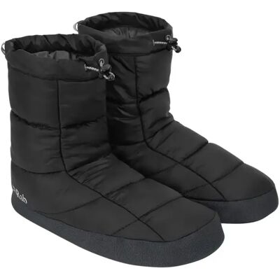 Winterstiefel Rab Cirrus Hut Noir 40,5/42 Mixte Winterstiefel Rab Cirrus Hut Noir 40,5/42 Mixte