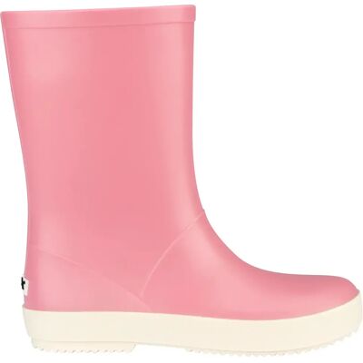 Regenstiefel Kind Ralka® Puddle Rose 33/34 Mixte Regenstiefel Kind Ralka® Puddle Rose 33/34 Mixte
