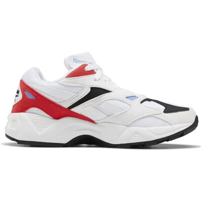 Reebok Aztrek 96 EF3026 - All-year universelle Damen sneakers Reebok Aztrek 96 EF3026 - All-year universelle Damen sneakers