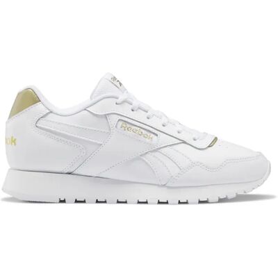Sneakers für Frauen Reebok Classics Glide Blanc 37,5 Femme Sneakers für Frauen Reebok Classics Glide Blanc 37,5 Femme