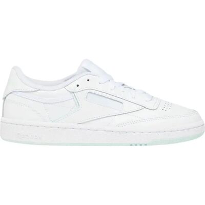 Sneakers Reebok Club C 85 Blanc 37,5 Femme Sneakers Reebok Club C 85 Blanc 37,5 Femme