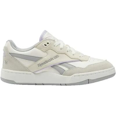 Sneakers Reebok Bb4000 Beige 37,5 Femme Sneakers Reebok Bb4000 Beige 37,5 Femme