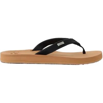 Flip-Flops für Damen Reef Baja Sands Noir 39 Femme Flip-Flops für Damen Reef Baja Sands Noir 39 Femme