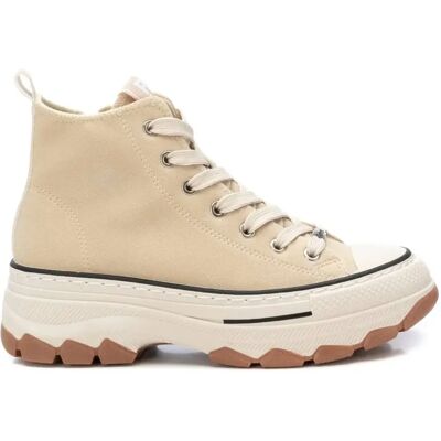 Damen Stiefeletten Refresh 17231702 Marron 36 Femme Damen Stiefeletten Refresh 17231702 Marron 36 Femme