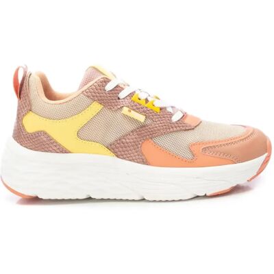 Sneakers Refresh 17056101 Marron 38 Femme Sneakers Refresh 17056101 Marron 38 Femme