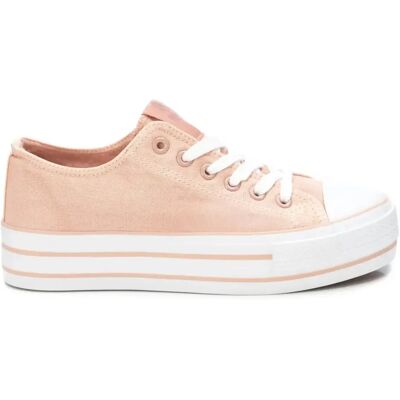 Sneakers Refresh 17082401 Marron 36 Femme Sneakers Refresh 17082401 Marron 36 Femme
