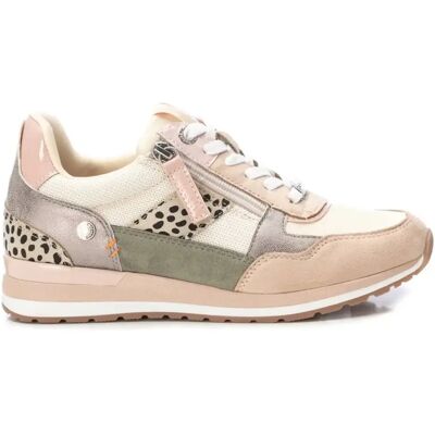 Sneakers Refresh 17150201 Marron 37 Femme Sneakers Refresh 17150201 Marron 37 Femme