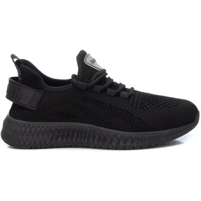 Sneakers Refresh 17160802 Noir 38 Femme Sneakers Refresh 17160802 Noir 38 Femme