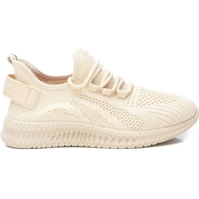 Sneakers Refresh 17160804 Marron 40 Femme Sneakers Refresh 17160804 Marron 40 Femme
