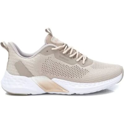 Sneakers Refresh 17171504 Marron 35 Femme Sneakers Refresh 17171504 Marron 35 Femme