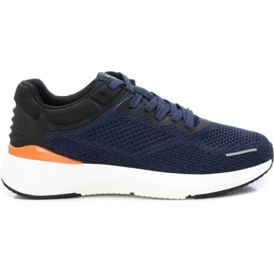 Sneakers Refresh Bleu 41 Homme Sneakers Refresh Bleu 41 Homme