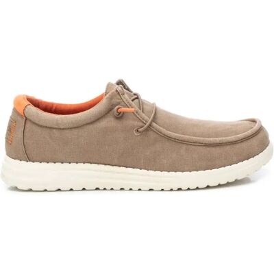 Sneakers Refresh Marron 43 Homme Sneakers Refresh Marron 43 Homme