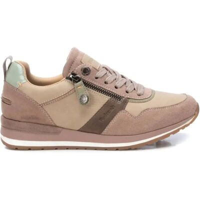 Sneakers Refresh 17205906 Marron 36 Femme Sneakers Refresh 17205906 Marron 36 Femme