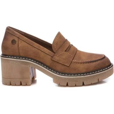 Mokassins für Damen Refresh 17226301 Marron 41 Femme Mokassins für Damen Refresh 17226301 Marron 41 Femme